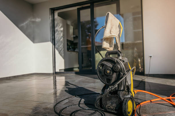Best Window and Screen Pressure Cleaning in Denton, MD